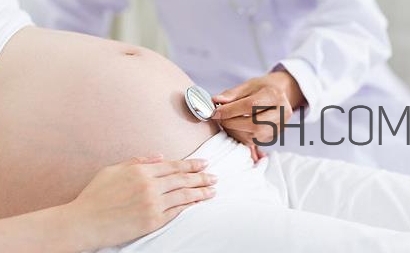 请产检假扣工资吗？产检假国家规定2022