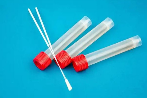 上海全市进行抗原检测和核酸检测 抗原检测和核酸检测哪个更准确