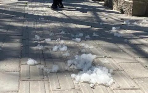 新冠肺炎会通过物体传染吗，新冠状病毒会在空气中传播吗