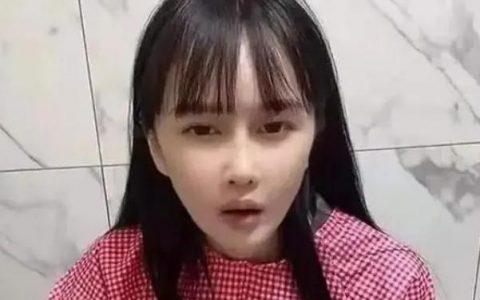 为什么《铁线虫入侵》的人被寄生后会不由自主地潜水？3354谈行为操纵假说