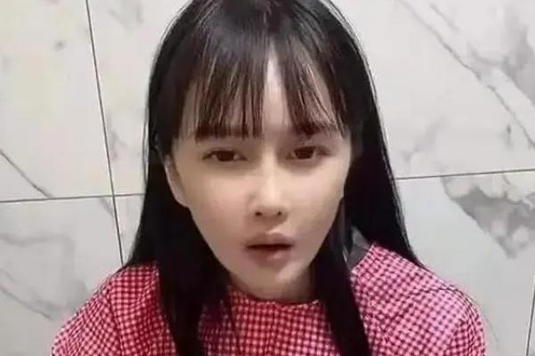 赵本山女儿称前男友花了她2000多万 前男友一直纠缠不休怎么办