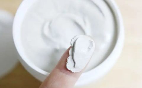 去黑头收缩毛孔最有效的产品，去黑头收缩毛孔的最好的产品