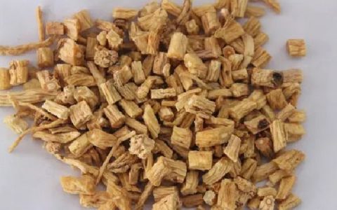 党参人参有什么区别，党参和人参的区别是什么