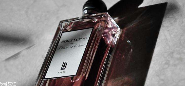 2022新款香水推荐 2022买这些香水不烂大街