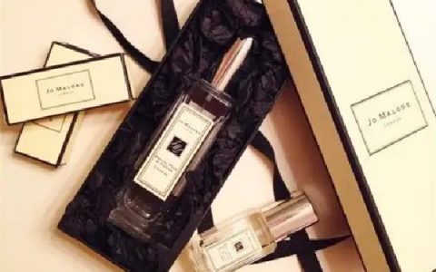 祖马龙香水哪款味道适合男生，祖马龙香水推荐 小红书