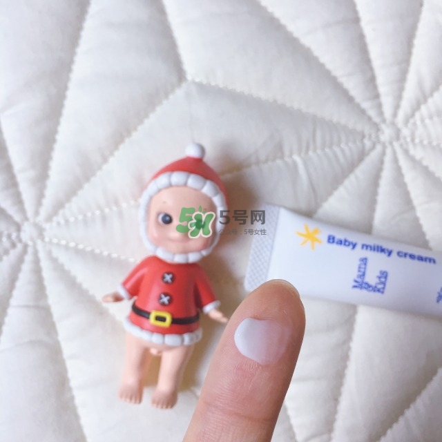 宝宝护肤品哪个牌子好 宝宝护肤品排行榜10强