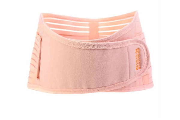 产后收腹带哪个牌子效果好 产后收腹带一天要用几个小时