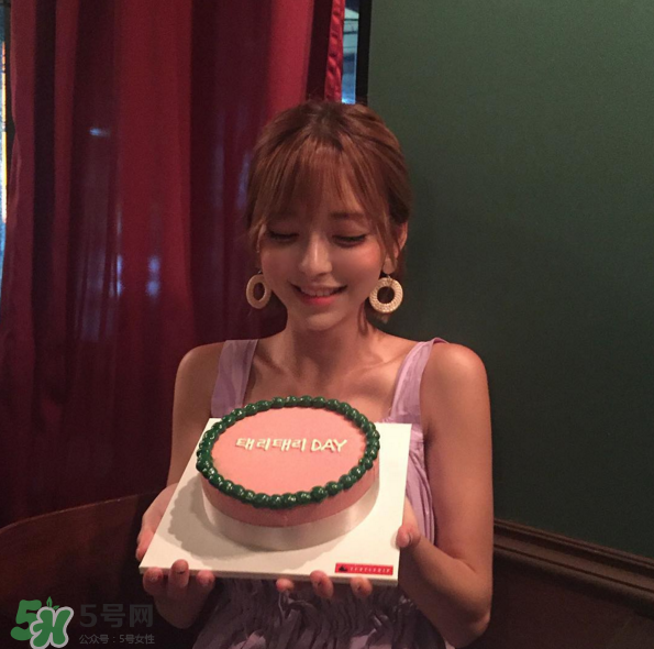 韩范短发图片女 韩国麻豆短发发型推荐