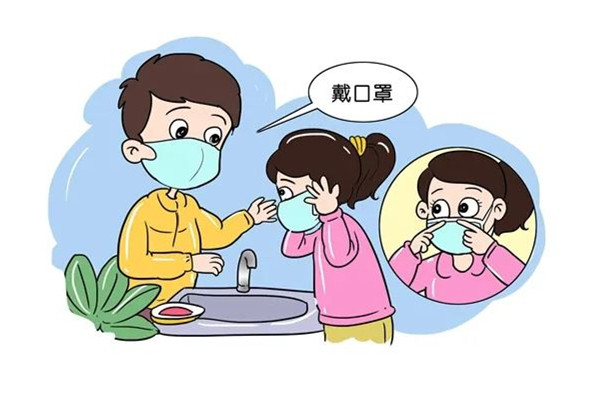 广州一酒吧聚集疫情已致23人感染 疫情聚众违法吗