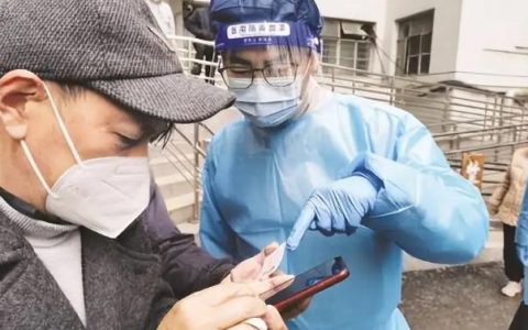 人类古老的好兄弟：了解鲨鱼的适应性免疫系统。38860 . 68868888861