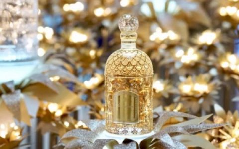 香水品牌前十大排名香水排名，香水十大排名香水排行榜