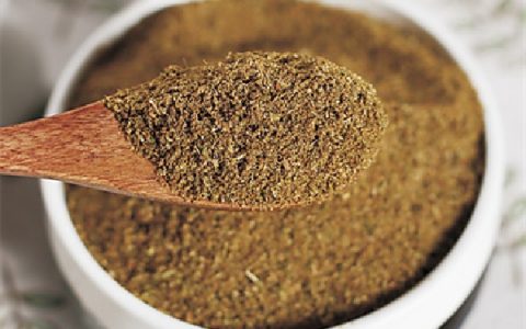 孜然粉好还是孜然粒好，孜然粉还是孜然粒好