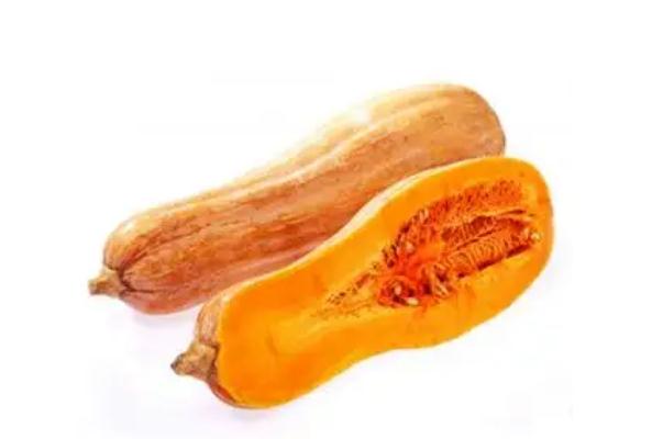 南瓜会让皮肤变黄吗 南瓜会拉肚子吗 南瓜会让皮肤变黄吗 南瓜会拉肚子吗