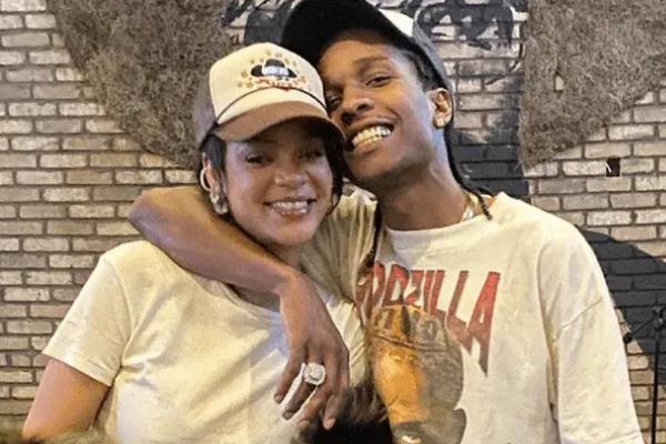 蕾哈娜怀孕临近生产男友被曝出轨 男朋友出轨的表现有哪些