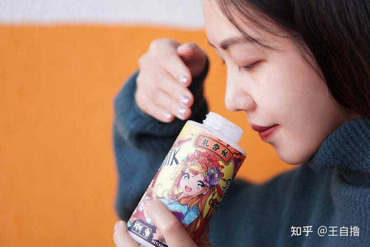 飞机杯润滑液一次用多少毫升？最好用的飞机杯润滑液？【开箱测评】