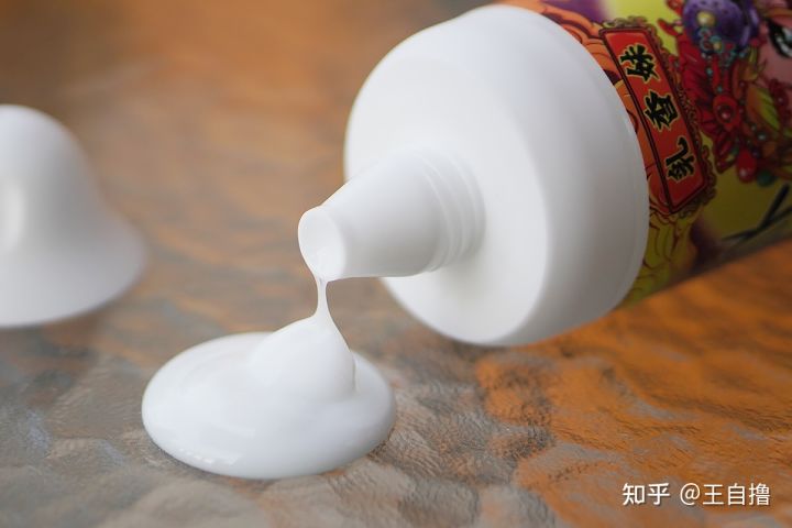 飞机杯润滑液一次用多少毫升？最好用的飞机杯润滑液？【开箱测评】