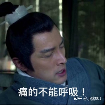 飞机杯润滑液没有了可以用什么代替