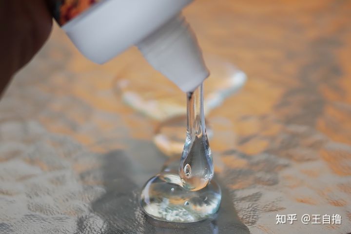 飞机杯润滑液一次用多少毫升？最好用的飞机杯润滑液？【开箱测评】