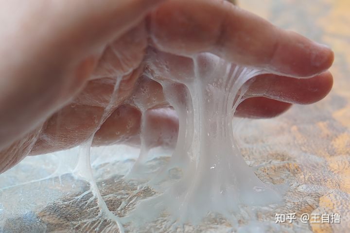 飞机杯润滑液一次用多少毫升？最好用的飞机杯润滑液？【开箱测评】