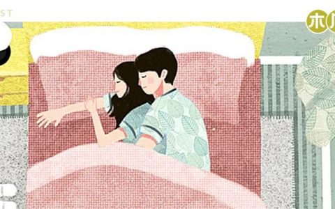 一周同房几次，才能让女生变得更漂亮？