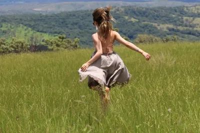 【啪啪啪】...女性到了排卵期，有哪些表现？