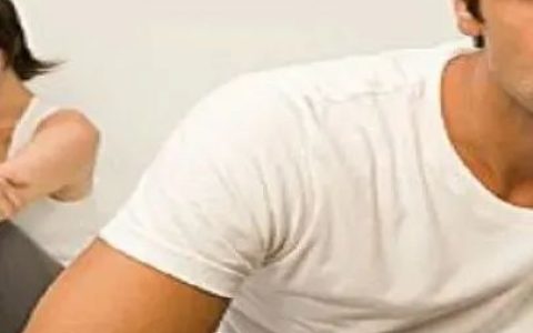 为啥那么多人因为自慰导致早泄？