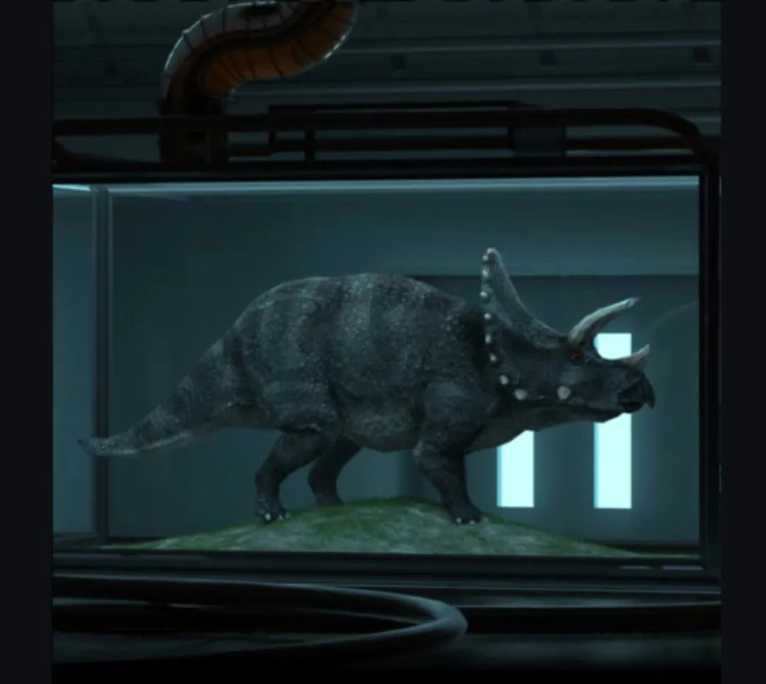 哎，数藏平台ibox崩盘，缔造互联网金融圈最大的惨案！附5月19日数字藏品关注重点！