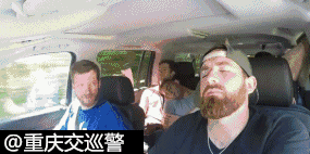 用飞机杯和用手，到底哪个对身体危害大？