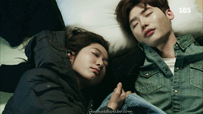 男人的哪些潜台词说明他“真心爱你”？你越“懂他”，他越沦陷！