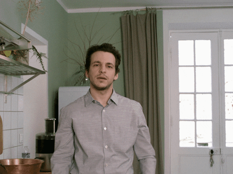 让男人爱到骨子里的女生，都做到了这3点！