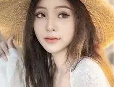 性爱时怎样让男人更卖力？