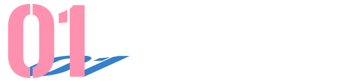 女生「身体敏感点」一览表（未成年勿入）