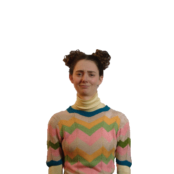 《如何缓解女朋友的痛经问题》（很全！建议收藏）