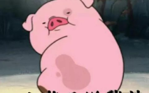 这些话有用英文怎么说(这些话有多少是戳中了你的软肋)