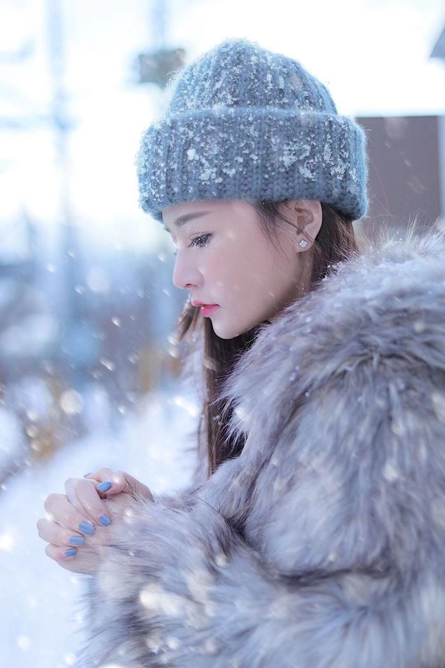 224句顶尖文案情感语录，总有一句能让你心动