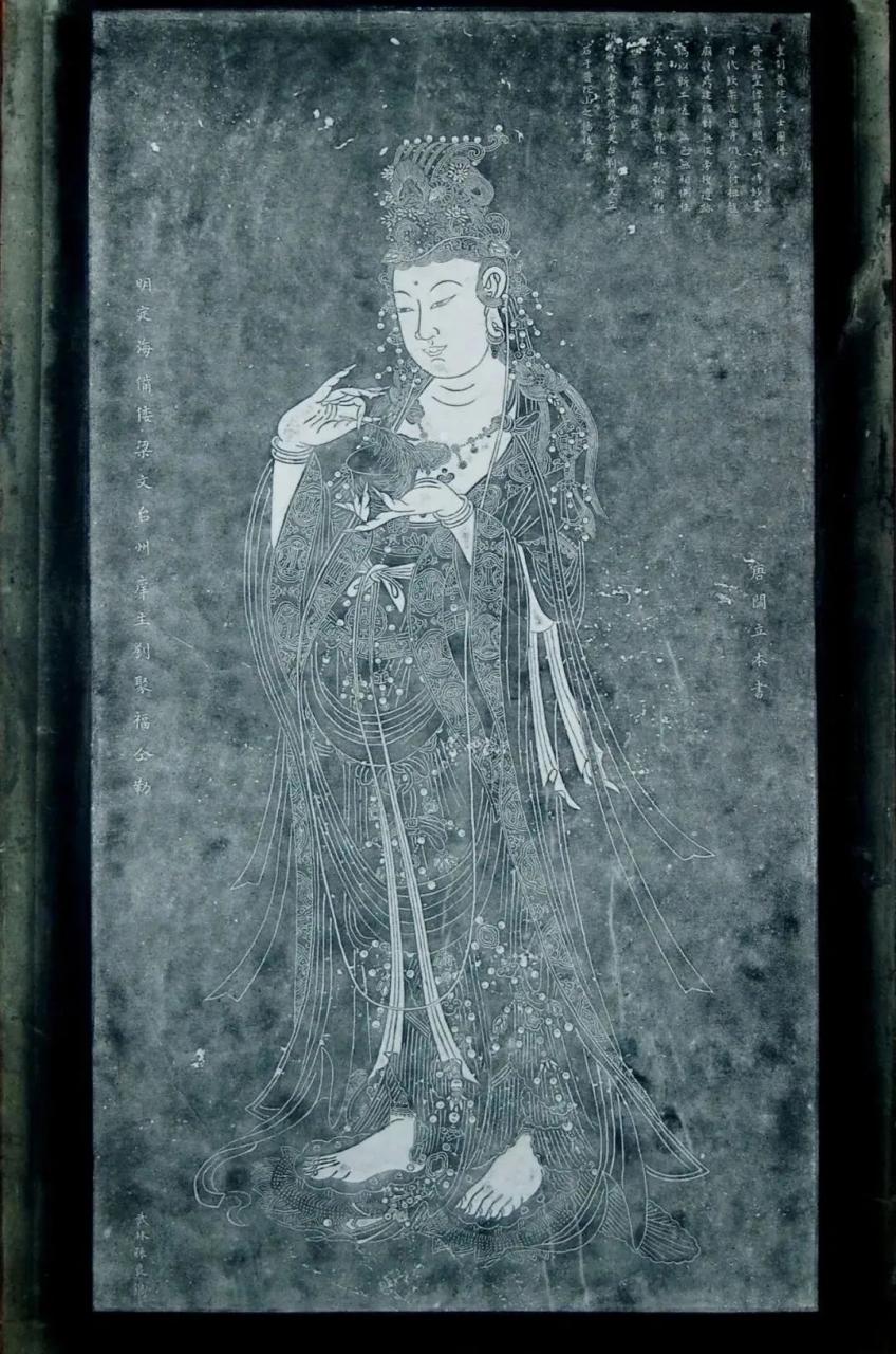 人生必去的普陀山，超全拜佛攻略整理好了