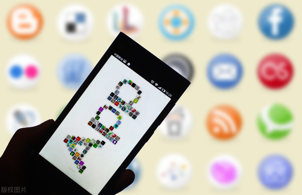 10款精挑细选的实用APP,高质量且实用,用完不舍得删掉