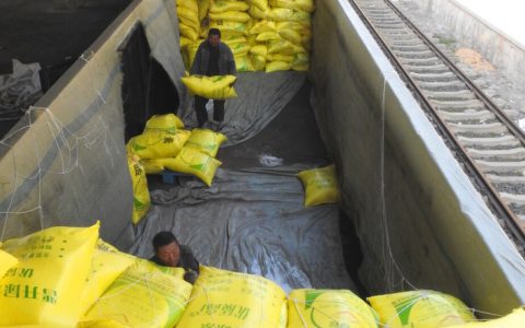 鸡蛋价格、羊价格、小麦价格、化肥价格迎来“3降1涨” 好消息来了-