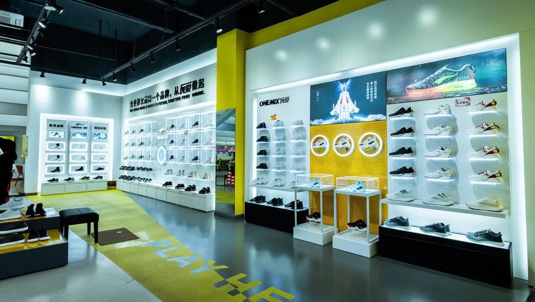 人在618，我看到中小企业纾困里的“烟火气”