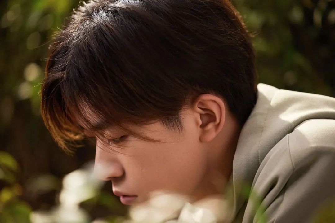 易烊千玺，阿娇郑秀妍，杨洋袁冰妍，赵丽颖，成毅