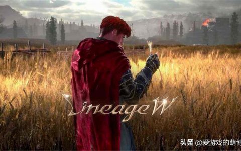 王者荣耀全球热度(王者荣耀皮肤销量排行榜2021)