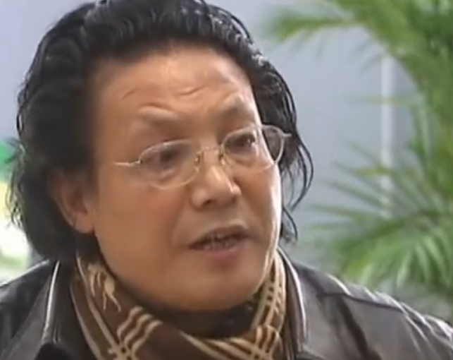 四川大山惊现呼风唤雨的古井，只要揭开井盖就下雨，专家：催化剂