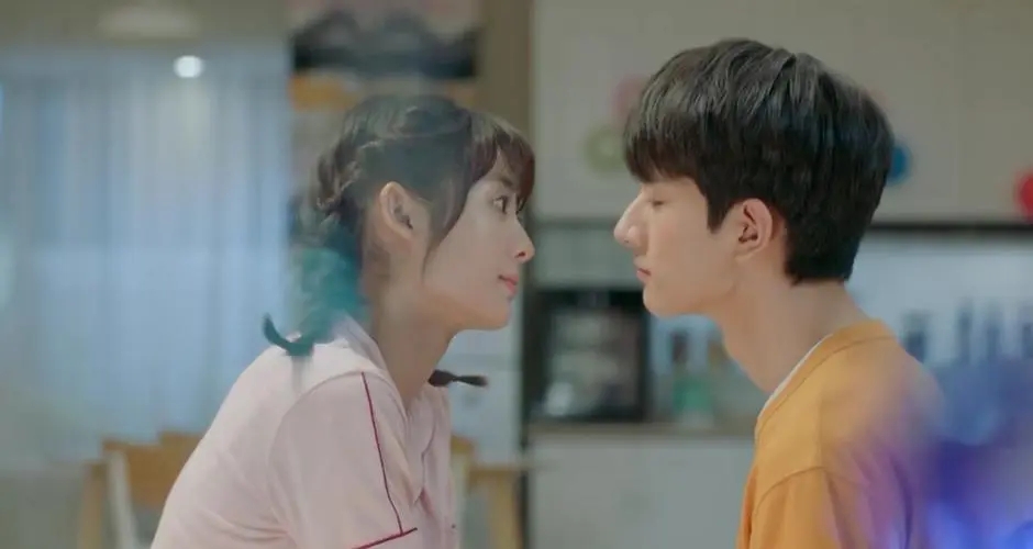 《欧比旺》太差，《爱死机3》竟亏钱？好莱坞大概真的要“死了”