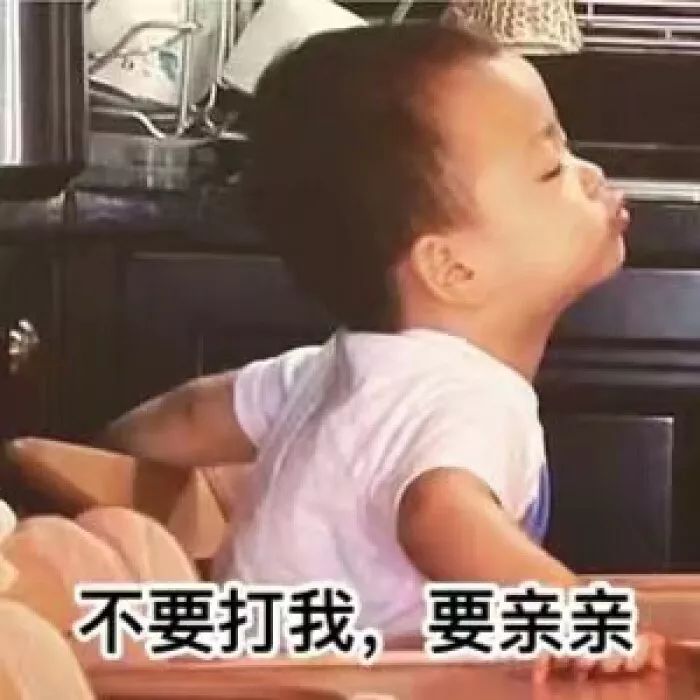 男人可以憋多久没有女朋友？20多岁的男人最多可以憋多久