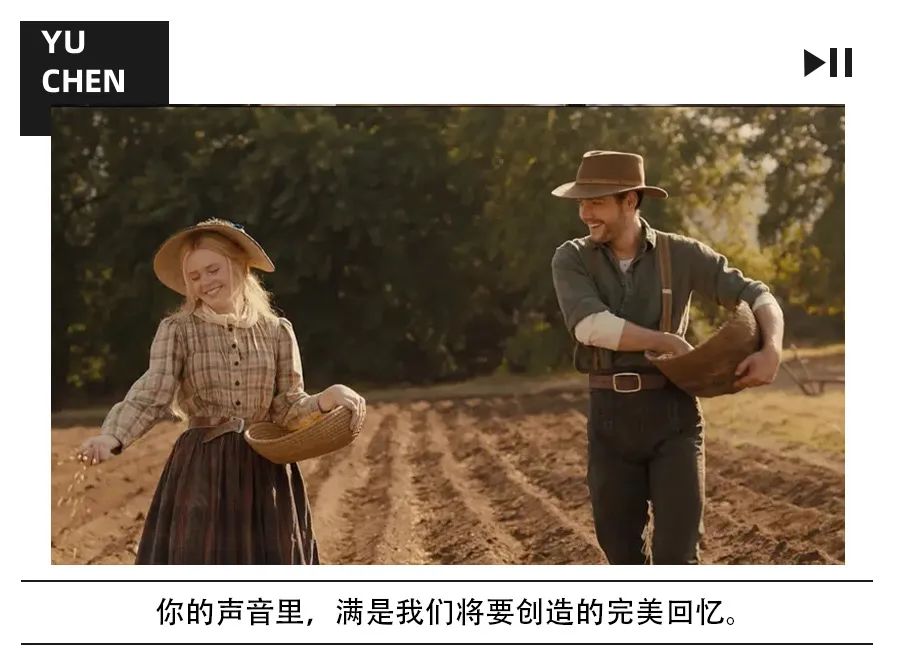 想挽回回避性依恋？那你得先懂他的世界.