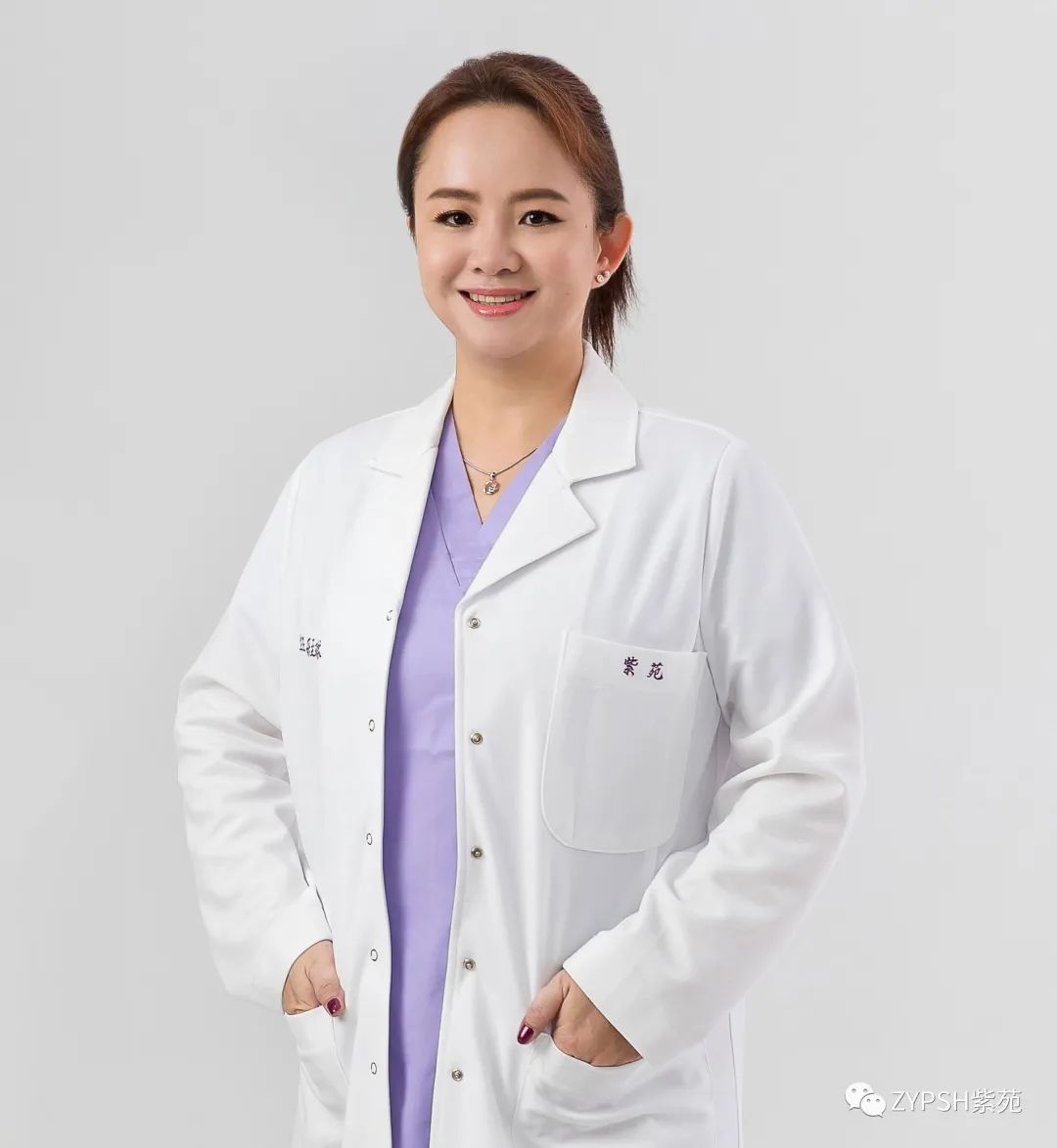 为啥那么多人因为自wei导致早泄？