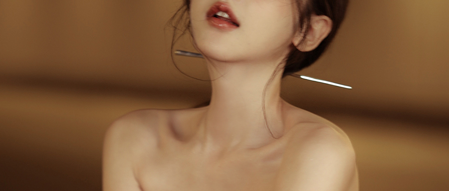 “蒙眼游戏”怎么玩才能真的爽到？