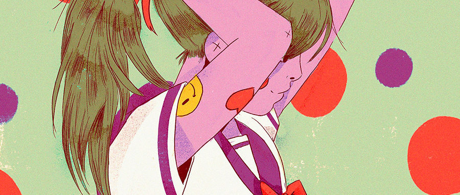 90后和00后啪啪啪的区别