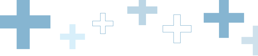 公安机关提示五类涉疫违法行为