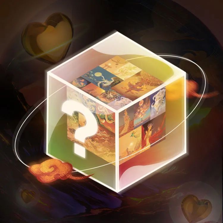 哎，数藏平台ibox崩盘，缔造互联网金融圈最大的惨案！附5月19日数字藏品关注重点！